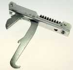 Kuppersbusch Door Hinge For Oven - 131617 Hinge Right 4006015731