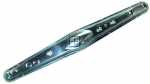Spray Arm - 49017731 As rampa Inf-672000600015 [Candy Hoover]