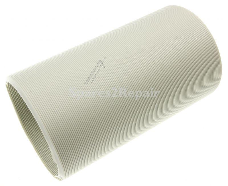 Exhaust Hose - 9178013988 C00914918 Accessory Exhaust Pipe [Arcelik]
