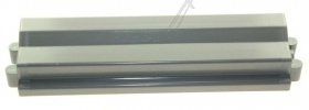 Operating Unit Screen - 4055415246 Control Panel Electrolux Krea [Electrolux Aeg]