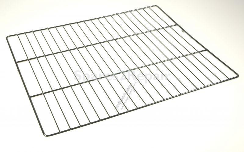 Husky Shelf Assembly - Sc130b9c06 Upper Shelf