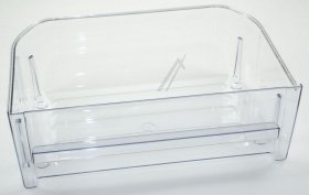 Vegetable Drawer - 4889220200 C00915523 Crisper [Arcelik]