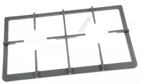 Hisense Gorenje Cooker Pan Support - 693892 Support Grid
