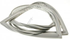 Refrigerator Door Seal - C00377653 481241618894 Gasket Refrigerator [Whirlpool Indesit]