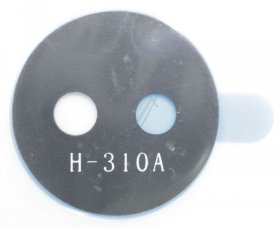 Motorola Camera Module - S948c26278 Camera Lens (indigo)