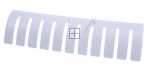 Smeg Refrigerator - Freezer Door Shelf - 763450299 Bottle Holder