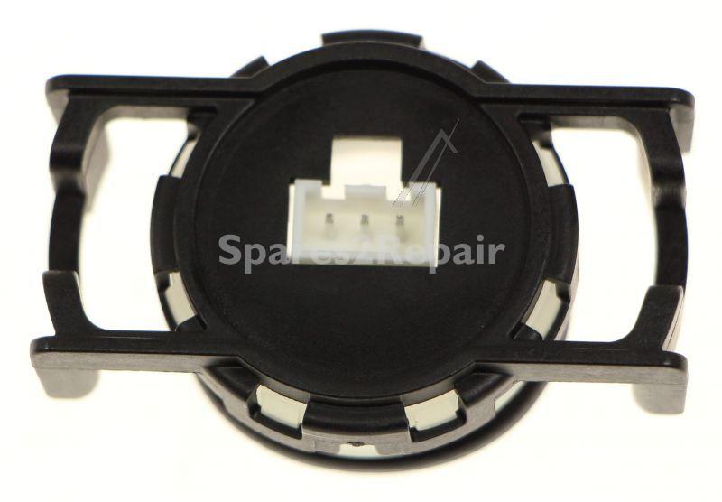 Optocoupler-sensor - 4055361606 Turbidity Sensor [Electrolux Aeg]