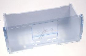Freezer Drawer - 4563090400 C00922380 Small Drawer Assembly fnf(60cm)-blue Dif-beko [Arcelik]