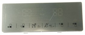 Display Unit - 5964141900 C00873004 Display Group [Arcelik]