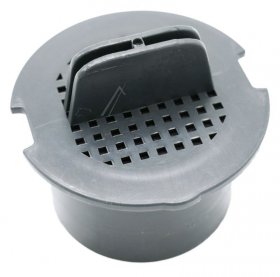 Liebherr Odour Filter For Refrigerators - 919281100 Carbon Brushes