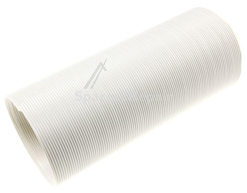 Hisense Gorenje Exhaust Hose - 434130 Flexible Hose