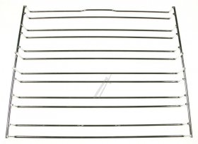 Xingbang Grid - 0041300259 Rack