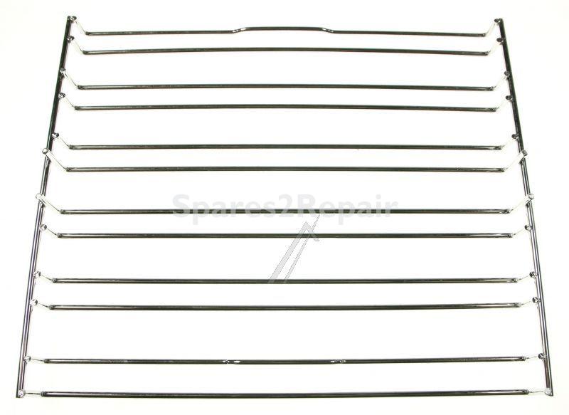 Xingbang Grid - 0041300259 Rack