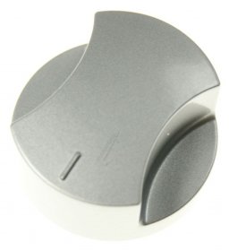 Xingbang Button - 0040200102 K2 Knobs