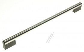 Xingbang Oven Door Handles - 0040100133 H4 Handle Ss