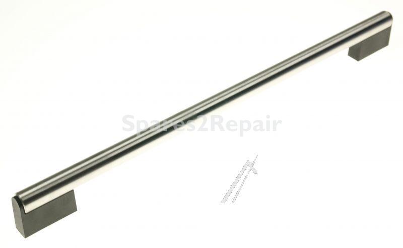 Xingbang Oven Door Handles - 0040100133 H4 Handle Ss