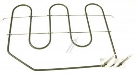 Xingbang Top Element Oven - 0040900971 Upper Heater