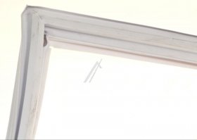 Valberg Refrigerator Door Seal - Refrigerator Door Gasket
