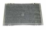 Hisense Gorenje Carbon Filter - 646677 Carbon Filter