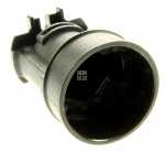 Light Holder - 50214777000 Light Holder [Electrolux Aeg]