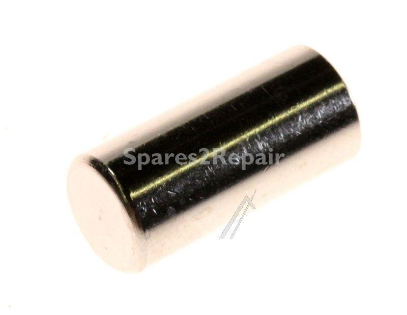 Button - 50289188000 Button [Electrolux Aeg]