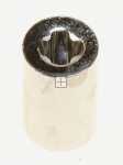 Timer Button - 4055203436 Control Key [Electrolux Aeg]