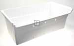 Hisense Gorenje Freezer Drawer - Hk1539288 Lower Drawer