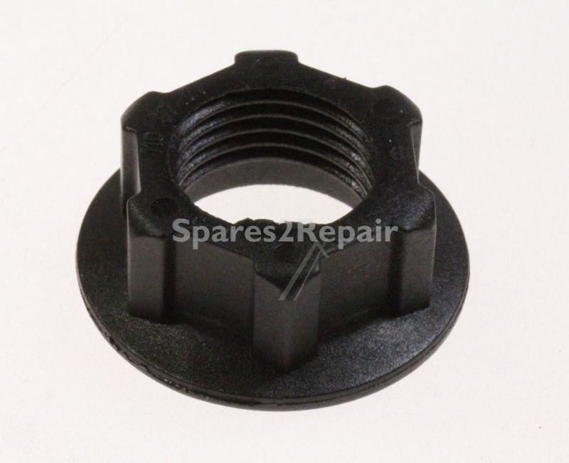Nut - 1108771005 Nut [Electrolux Aeg]