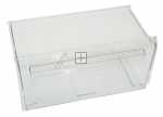 Freezer Drawer - 2247086412 Box Freezer [Electrolux Aeg]