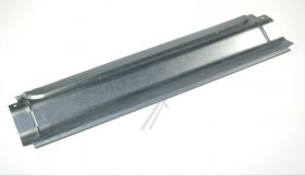 Can - 8996461227200 Metal Cover [Electrolux Aeg]