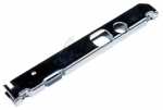 Hisense Gorenje Counter Bearing - 667800 Hinge Housing Ngva Ii