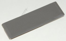 Hisense Fridge Freezer Top Left Cover Block - K1468312