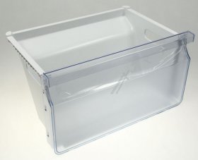 Hisense Gorenje Lower Shelf - Hk1622067 Lower Drawer Part