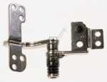 Samsung Door Hinges - Ba81-06419a Hinge-r:bonn sus t1 5 w37 0*l28 0*h22 8m