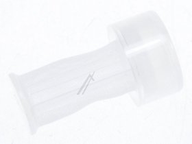 Filters - 534632 Filter [Delonghi]