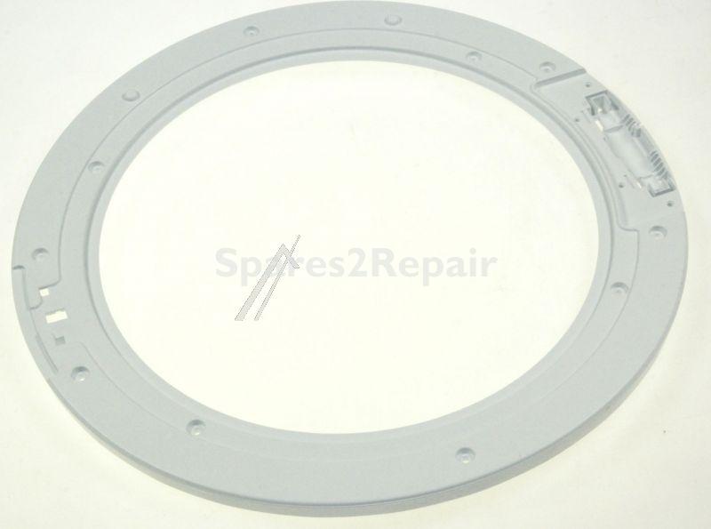 Beko Washing Machine Inner Door Trim - 2813110100