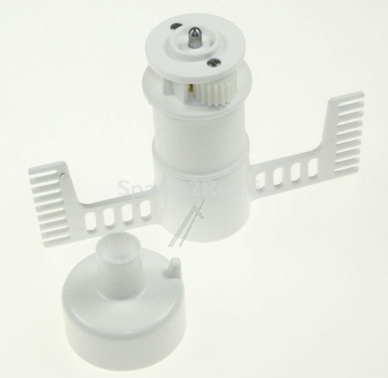 Magimix Beater - 17421 Whisk C3100-3200