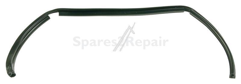 Compatible Dishwasher Seal - Door Seal Alternative For Electrolux 550mm
