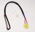 Samsung Thermostatic Fuse - Da47-00301h Thermo Fuse-Assembly Polaris 120v-250v 15a