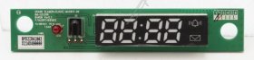Lg Board - Pcb Assembly sub