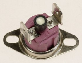 Fixed Value Thermostat - At6251420070 Thermostat 930-931-940-950 250v-12a-185 [Delonghi]