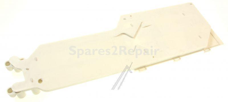 Casing Cover - C00276413 482000087440 Hopper Cover Prime 62lt Wd [Whirlpool Indesit]