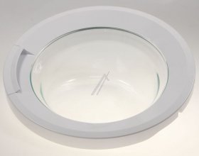 Washing Machine Window - 2496600100 C00864493 Front Door Assembly Bx Xl [Arcelik]