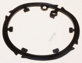 Hisense Gorenje Mechanical Components - 690727 Gas Burner Sealing A Sabaf