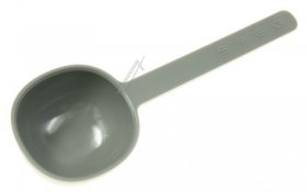 Smeg Spoon - 765340070 Spoon