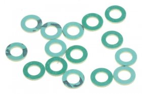 Sealing Materials - 10004186 Sealing [Bosch Siemens]