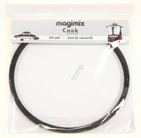 Magimix Sealing Materials - 17278 Cook Expert Seal (from The Tank Lid Or Steam Cooker)