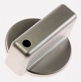 Control Knobs - 700395934 Operating C Oven Gaz [Sogedis]