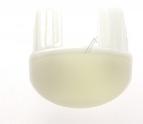 Samsung Cover - Da67-02083a Cap-handle rw52dass abs - - -