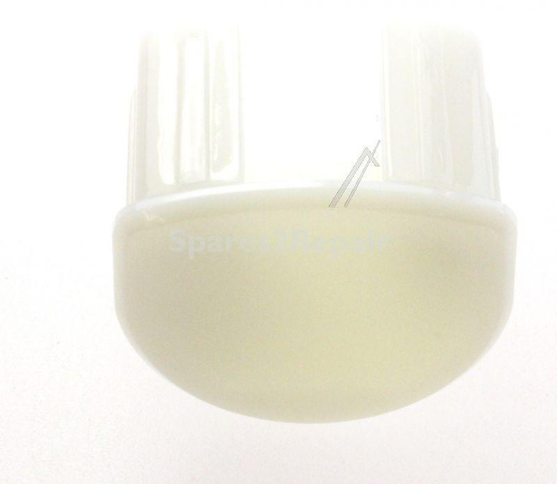 Samsung Cover - Da67-02083a Cap-handle rw52dass abs - - -